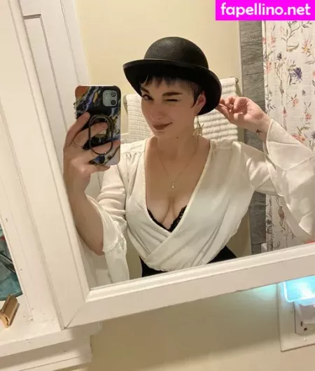 Casey Lee Williams OnlyFans Thumbnail #2aDSBLbWF0