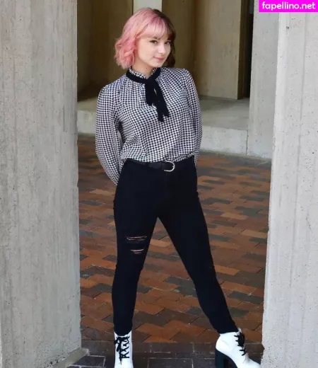 Casey Lee Williams OnlyFans Thumbnail #34zYuKg8eO