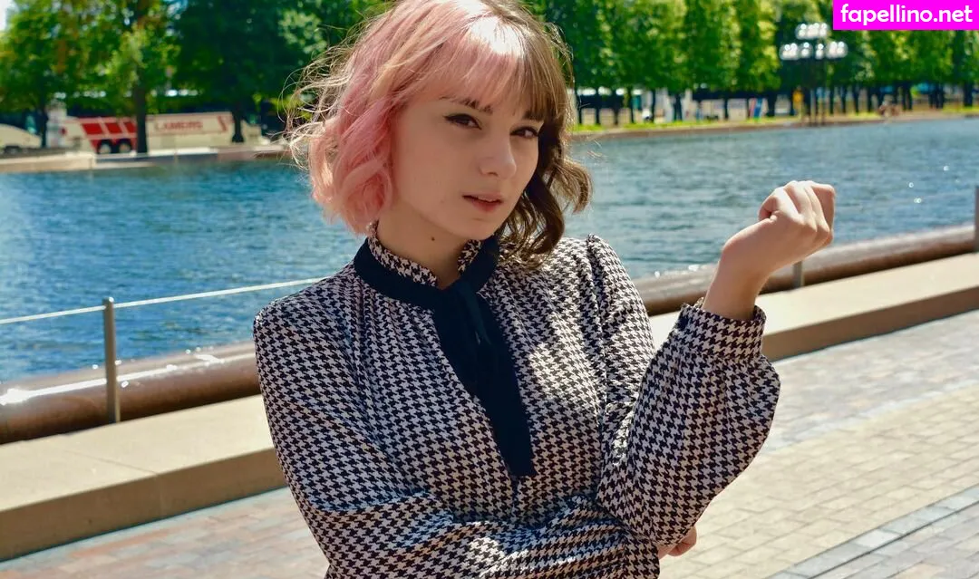 caseyleewilliams, ladykatvonroyen Nude Leaked OnlyFans Photo #7osirNvX8H