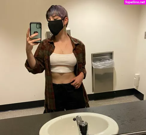 Casey Lee Williams OnlyFans Thumbnail #ENyU7aTUKk