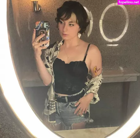 Casey Lee Williams OnlyFans Thumbnail #Ez6RX4jEkj