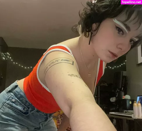 Casey Lee Williams OnlyFans Thumbnail #HVVeiLzqYc