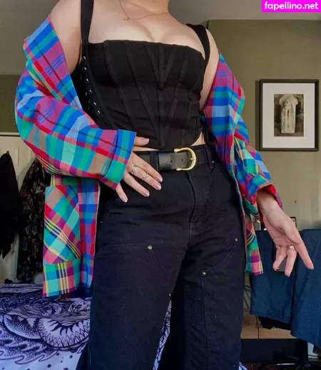 Casey Lee Williams OnlyFans Thumbnail #Hx3I6kF6Ti