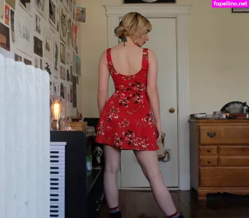 Casey Lee Williams OnlyFans Thumbnail #MfYuwRAhNQ