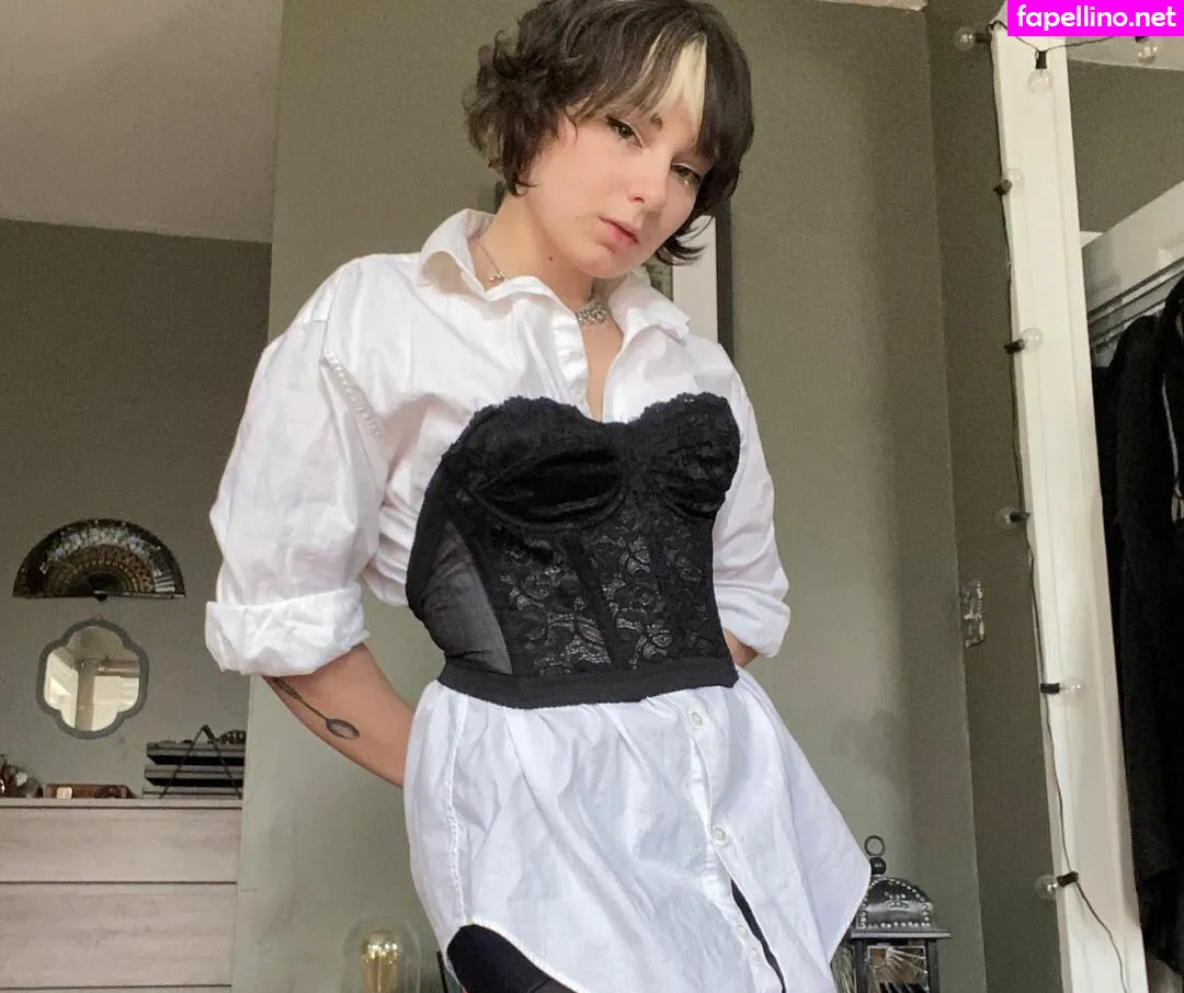 caseyleewilliams, ladykatvonroyen Nude Leaked OnlyFans Photo #OtHz83r2ER