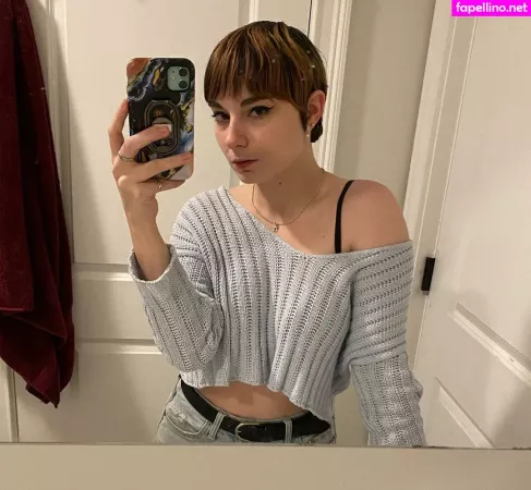 Casey Lee Williams OnlyFans Thumbnail #PFwff5IotX