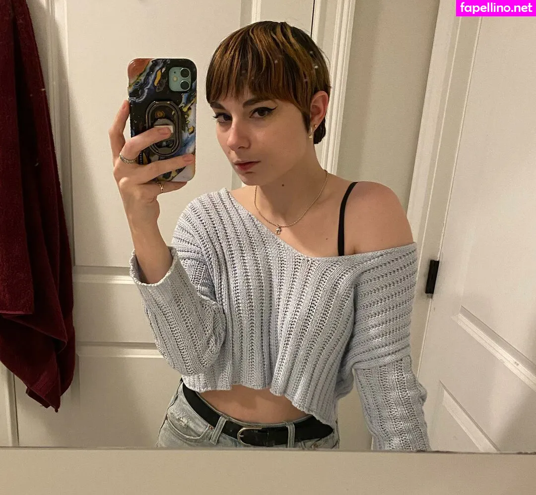 caseyleewilliams, ladykatvonroyen Nude Leaked OnlyFans Photo #PFwff5IotX