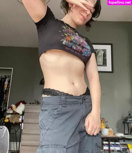 Casey Lee Williams OnlyFans Thumbnail #SB20wJZYTk