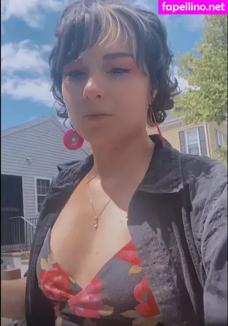 Casey Lee Williams OnlyFans Thumbnail #TREP7f9NZq