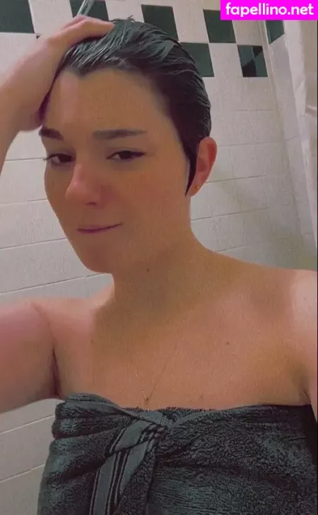 Casey Lee Williams OnlyFans Thumbnail #YDYw2jcUZe