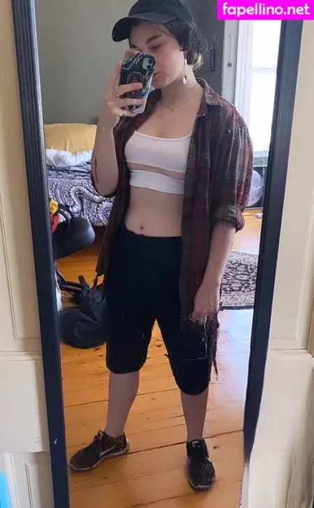 Casey Lee Williams OnlyFans Thumbnail #YDZyhwZcDj
