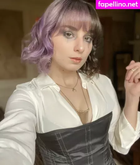 Casey Lee Williams OnlyFans Thumbnail #dpJhMKxuGH