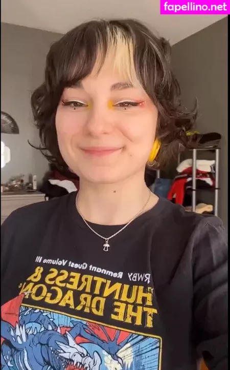 Casey Lee Williams OnlyFans Thumbnail #fO26kMJucQ