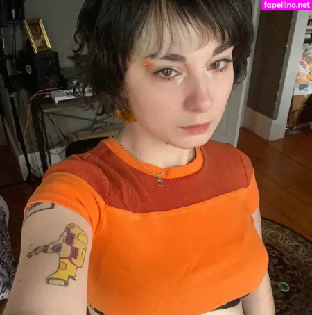 Casey Lee Williams OnlyFans Thumbnail #fm3ijiqYzI