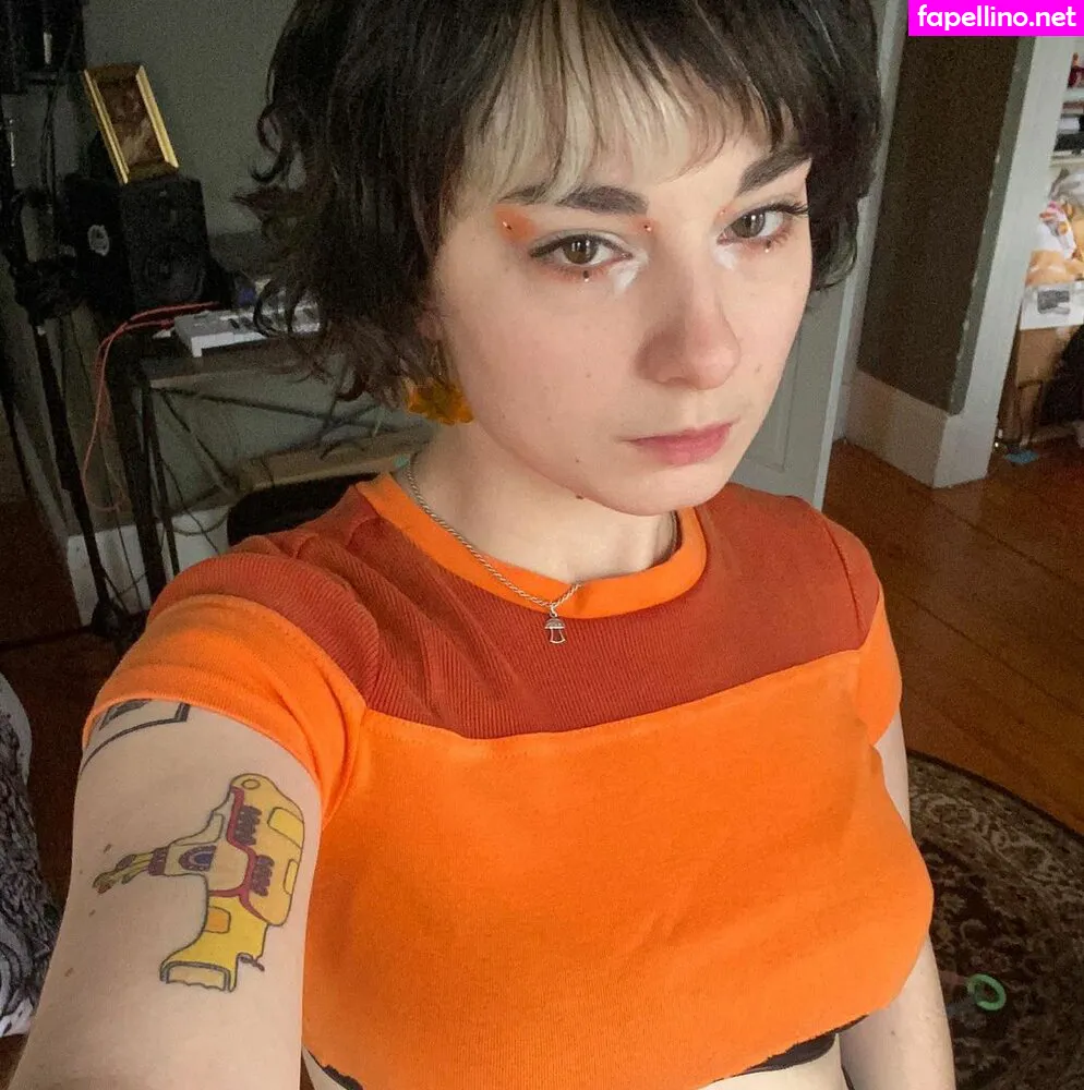 caseyleewilliams, ladykatvonroyen Nude Leaked OnlyFans Photo #fm3ijiqYzI
