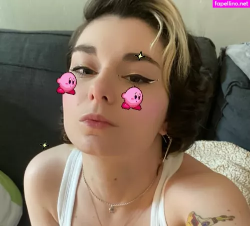 Casey Lee Williams OnlyFans Thumbnail #itOIfsNvQH