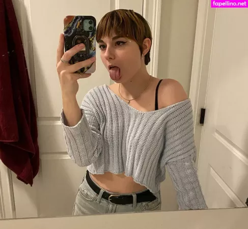 Casey Lee Williams OnlyFans Thumbnail #noscA5WXUs