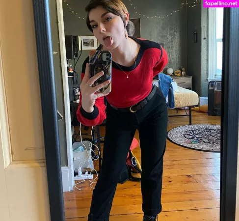 Casey Lee Williams OnlyFans Thumbnail #o01bZp0a21