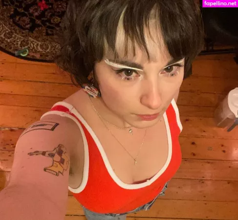 Casey Lee Williams OnlyFans Thumbnail #p5zXO38r6V