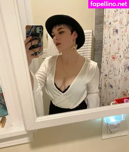 Casey Lee Williams OnlyFans Thumbnail #yfN5tZDAnP