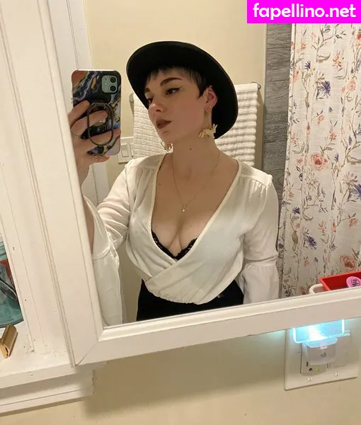 caseyleewilliams, ladykatvonroyen Nude Leaked OnlyFans Photo #yfN5tZDAnP