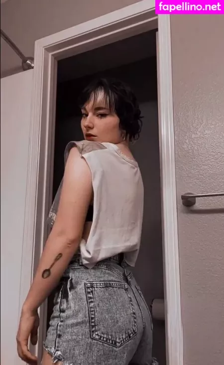 Casey Lee Williams OnlyFans Thumbnail #zxMd2eJR3O