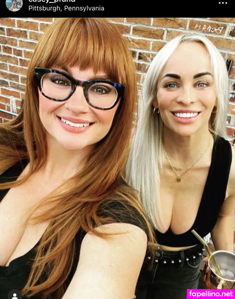 caseyleewilliams, dudeitscasey Nude Leaked OnlyFans Photo #80oO41B5E4