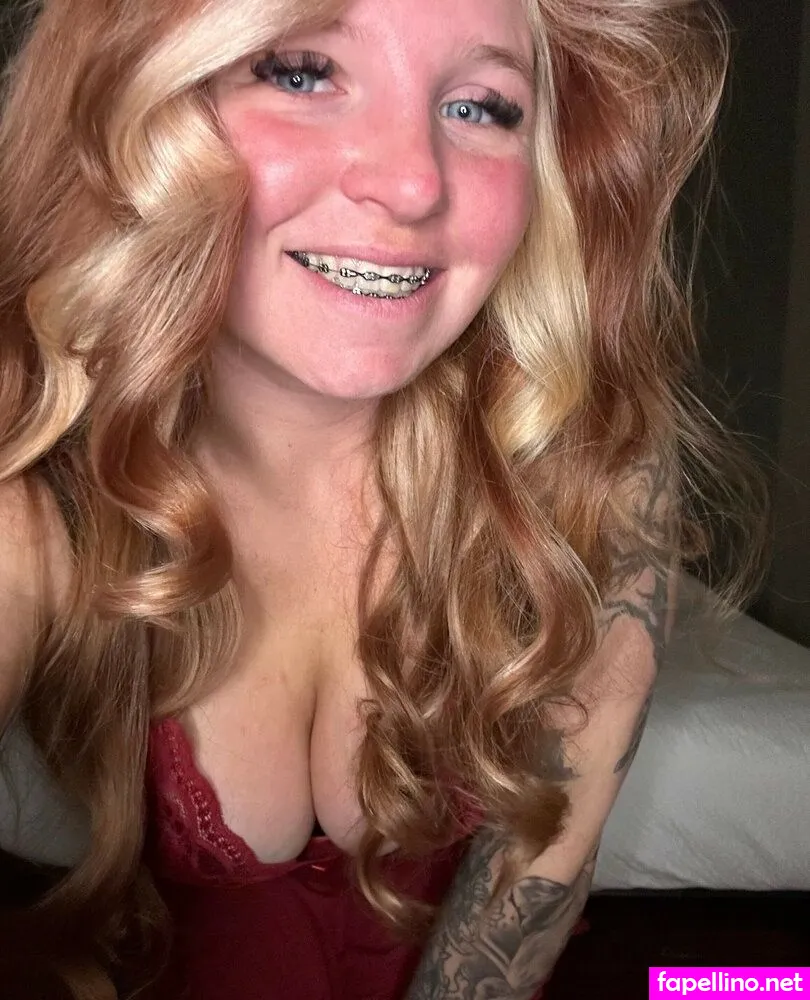 caseyleewilliams, dudeitscasey Nude Leaked OnlyFans Photo #Ax0KvIS1bX