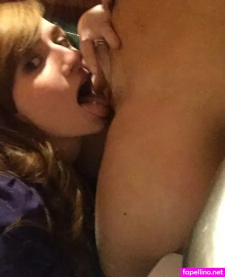 Casey Lee OnlyFans Thumbnail #GYiPjmzGlV