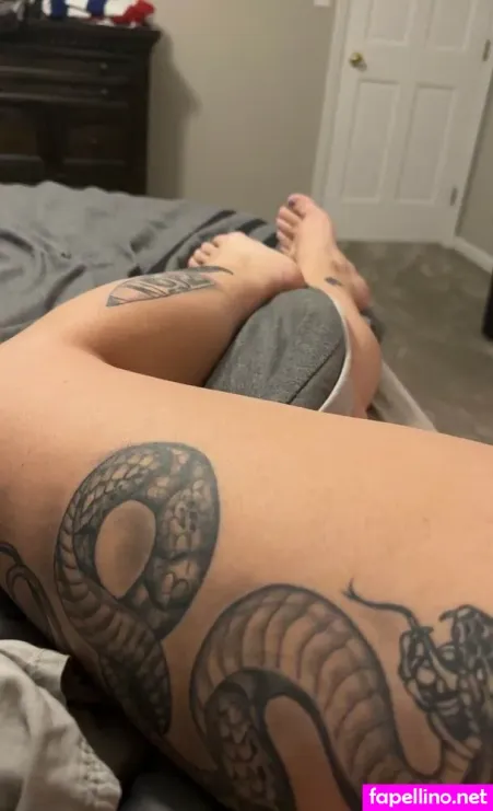 Casey Lee OnlyFans Thumbnail #Kbk6EKPhHv