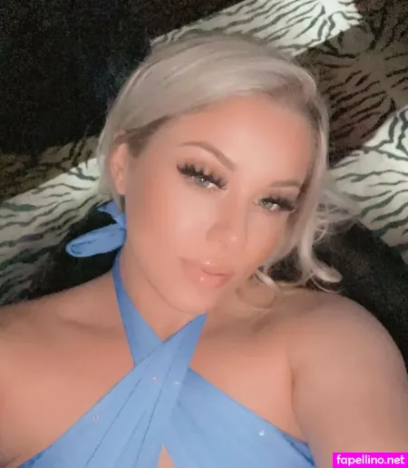 Casey Lewis OnlyFans Thumbnail #2dSQ0e4Qrs