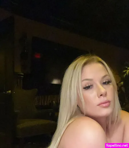 Casey Lewis OnlyFans Thumbnail #BqLpidqOmu