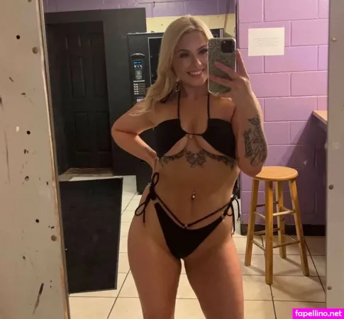 Casey Lewis OnlyFans Thumbnail #R3gQHIU1la