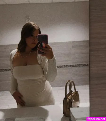 Casey Lewis OnlyFans Thumbnail #Ze5BXe5Fyj