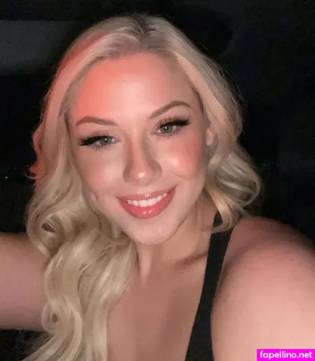 Casey Lewis OnlyFans Thumbnail #mSHJ3DrF72