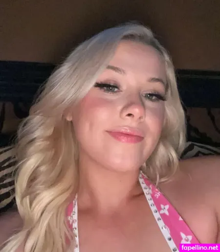 Casey Lewis OnlyFans Thumbnail #nms4wq8tHn