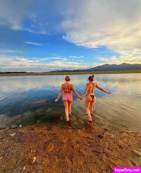 Casey M Main Profile Photo