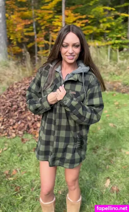 Casey Mae 26 OnlyFans Thumbnail #2DcqnZ4EXv