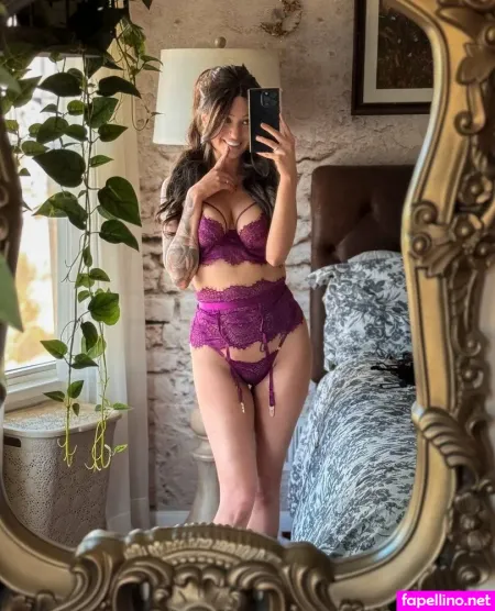 Casey Mae 26 OnlyFans Thumbnail #6gFzOFwXjo