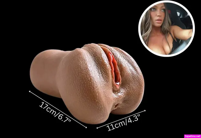 Casey Mae 26 OnlyFans Thumbnail #AthfBka7UO