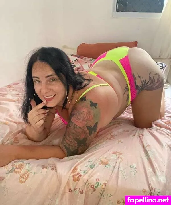 casey_cutie, caseylovemia Nude Leaked OnlyFans Photo #FjTYAo6T1U