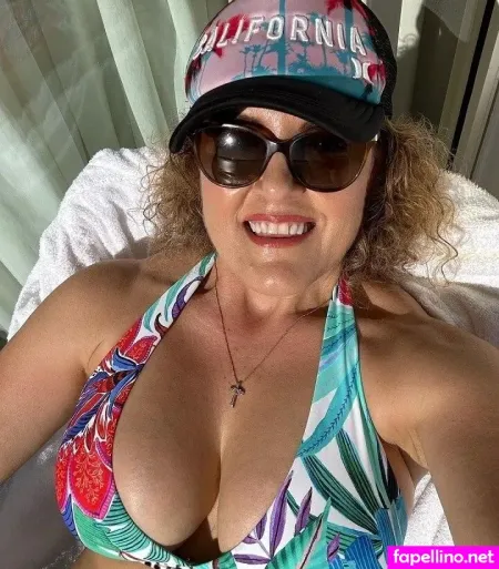 Casey Nezhoda OnlyFans Thumbnail #4hO1KWnweH