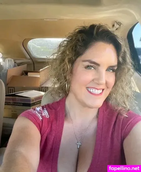 Casey Nezhoda OnlyFans Thumbnail #eCOAg90cnR