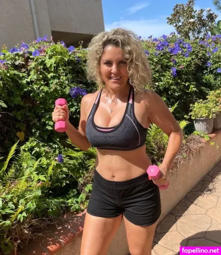 Casey Nezhoda OnlyFans Thumbnail #udKPZisc5I
