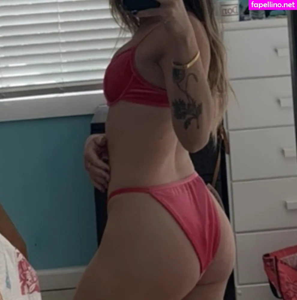 young_nutty, young_nuttyy Nude Leaked OnlyFans Photo #B1RQ0BGEtK