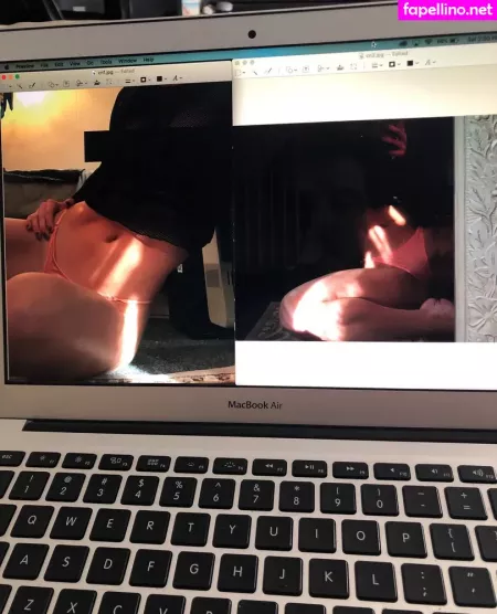 Casey Nixon OnlyFans Thumbnail #JyAee5ntv4