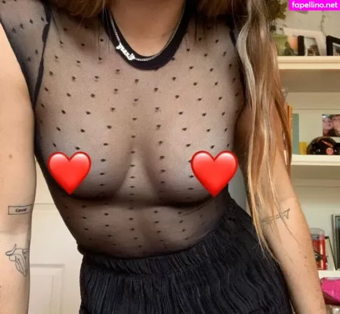 Casey Nixon OnlyFans Thumbnail #Xc8eZjXJrd