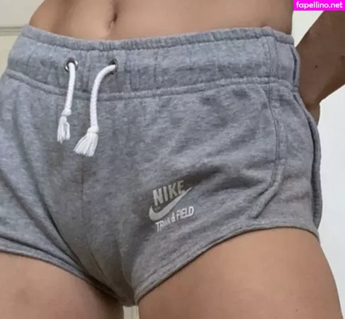 Casey Nixon OnlyFans Thumbnail #dR70z769gs