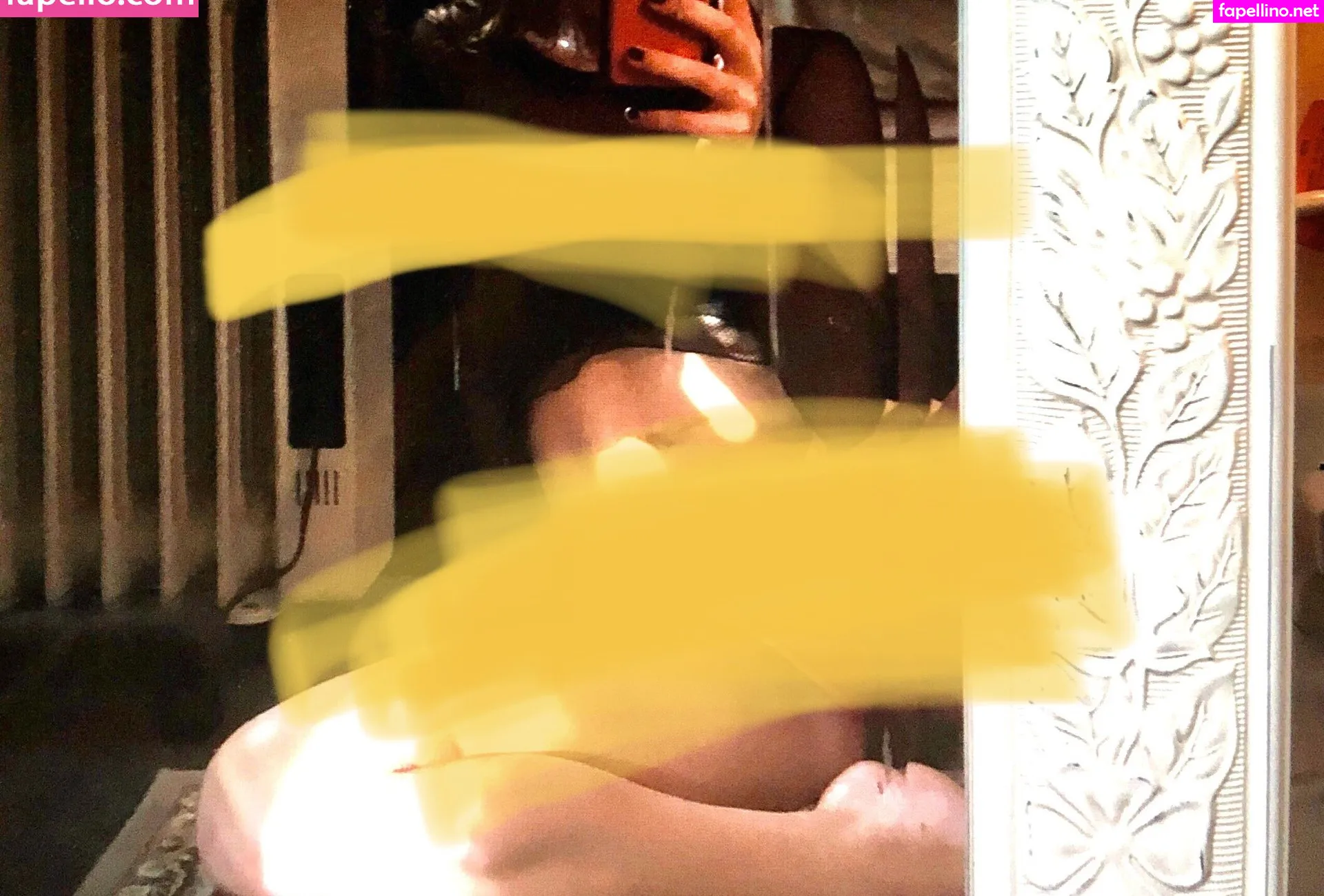 young_nutty, young_nuttyy Nude Leaked OnlyFans Photo #duSUdwYKU4