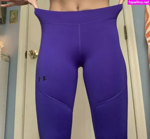 Casey Nixon OnlyFans Thumbnail #iDO8O2PYXT